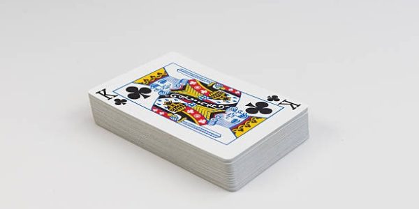 Exploring Internet Casinos: Features, Platforms, and Key Details