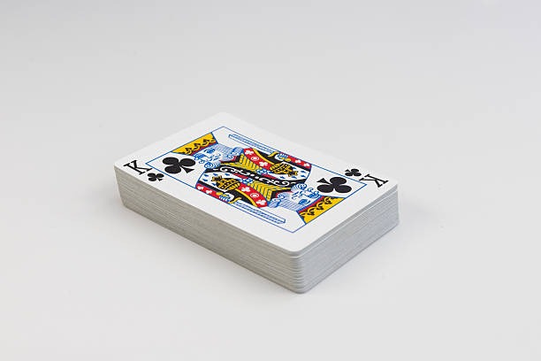 Exploring Internet Casinos: Features, Platforms, and Key Details