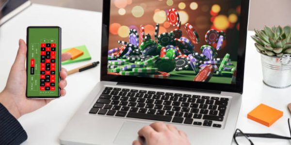 Assessing Current Player Experiences With Trusted Online Casino Singapore