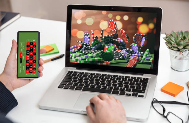 Assessing Current Player Experiences With Trusted Online Casino Singapore