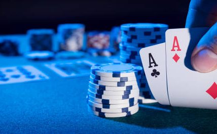 Player-Focused Options Offered by Trusted Online Casino Singapore