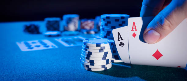 Player-Focused Options Offered by Trusted Online Casino Singapore