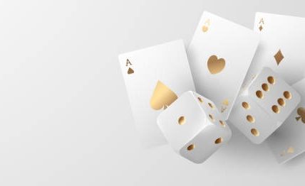 Finding Convenient Game Features at Online Casino Singapore