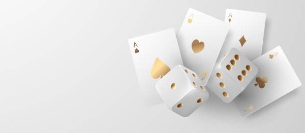 Finding Convenient Game Features at Online Casino Singapore