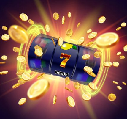 How Players Find Main Platform Sections on Online Casino Singapore