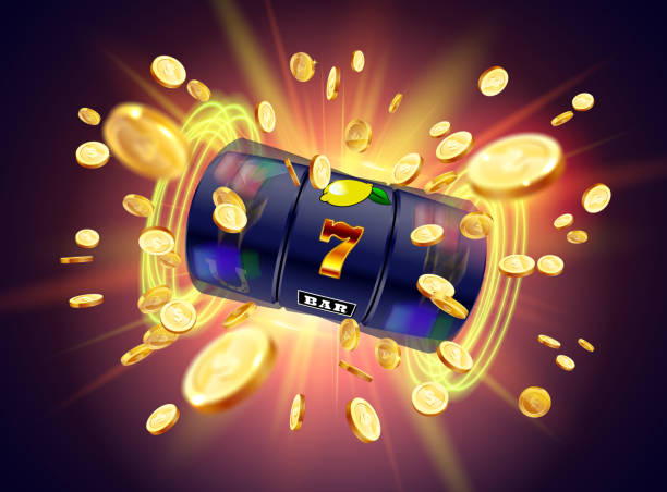 How Players Find Main Platform Sections on Online Casino Singapore