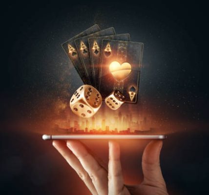 Understanding Platform Diversity Through Online Casino Singapore