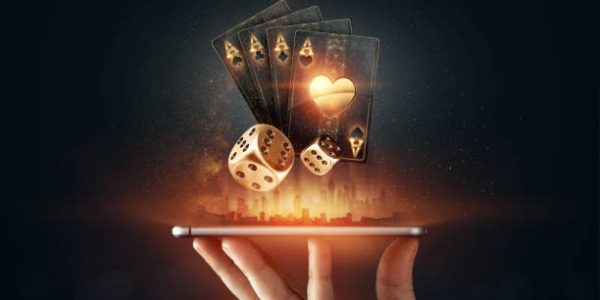 Understanding Platform Diversity Through Online Casino Singapore