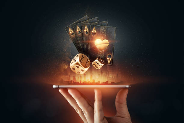 Understanding Platform Diversity Through Online Casino Singapore