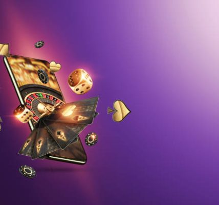 Casino Non AAMS Platforms: Things Worth Checking First