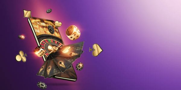 Casino Non AAMS Platforms: Things Worth Checking First