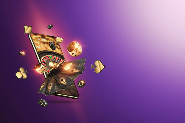 Saudi Arabia Casino Sites: How to Review Available Games
