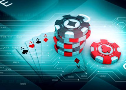 Exploring Player Needs Around migliori casino non AAMS