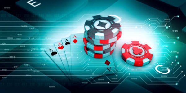Exploring Player Needs Around migliori casino non AAMS