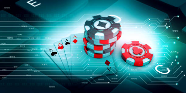 Exploring Player Needs Around migliori casino non AAMS