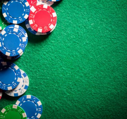 Understanding Modern Entertainment Options at Online Casinos Singapore