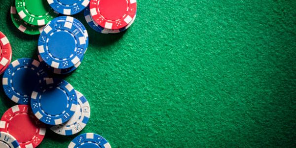 Understanding Modern Entertainment Options at Online Casinos Singapore