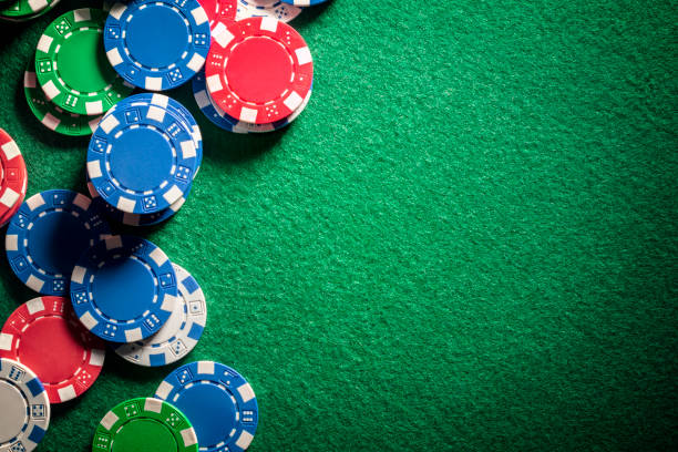 Understanding Modern Entertainment Options at Online Casinos Singapore