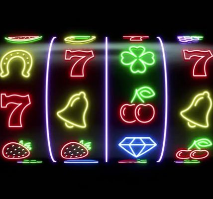 Exploring Game Libraries Through Different Online Casino Singapore Sites