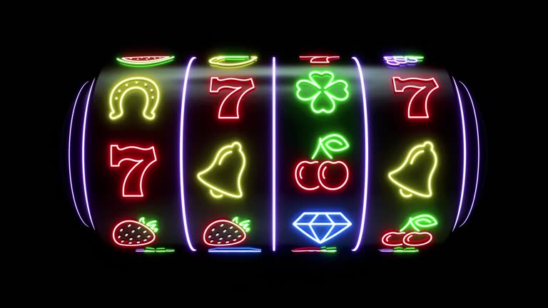Exploring Game Libraries Through Different Online Casino Singapore Sites