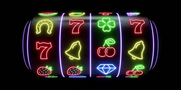 Discovering Convenient Gaming Options on Online Casino Singapore