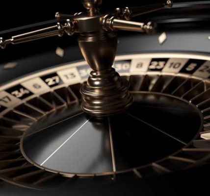 Exploring Different Gaming Libraries Through Online Casino Singapore Websites