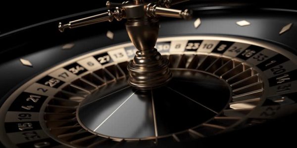 Exploring Different Gaming Libraries Through Online Casino Singapore Websites