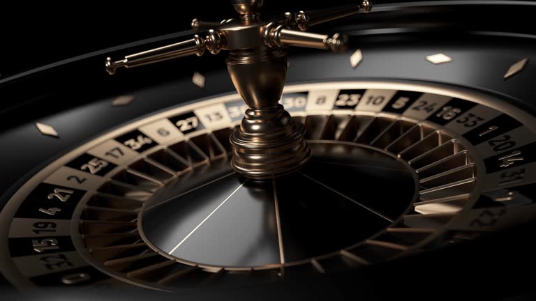 Exploring Different Gaming Libraries Through Online Casino Singapore Websites