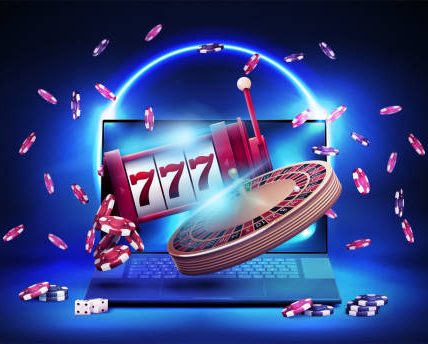 Online Casino Singapore: Understanding Game Pages