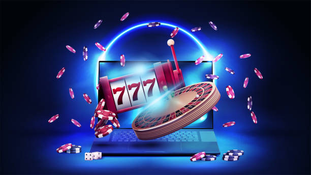 Online Casino Singapore: Understanding Game Pages