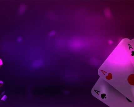 Comparing Different Casino Non AAMS Website Services