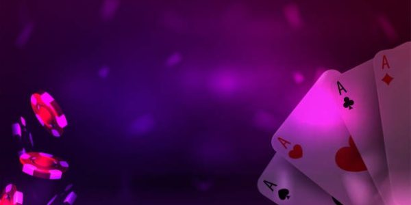 Exploring Table Game Libraries Across Online Casino Singapore Websites