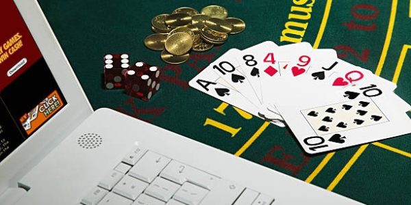 Saudi Arabia Casino Reviews: What to Research First