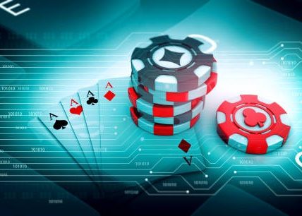 What Players Should Know About a Bahrain Online Casino