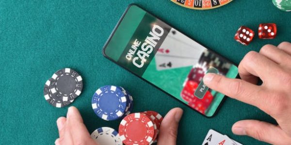 I Migliori Casino Online E Le Loro Differenze