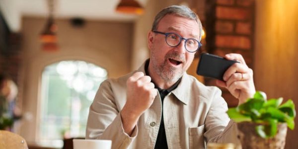 Saudi Arabia Casino Choices: How to Explore Website Services
