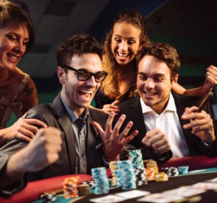 Learning About Casino Website Rules and Policies A Practical Information Guide in Practice