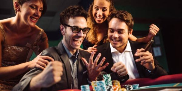 Learning About Casino Website Rules and Policies A Practical Information Guide in Practice