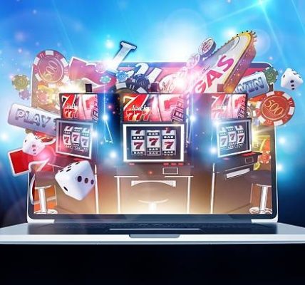 A Simple Guide to Exploring best online casino Singapore For understanding key platform features