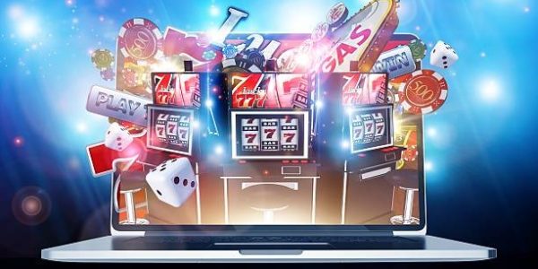 A Simple Guide to Exploring best online casino Singapore For understanding key platform features