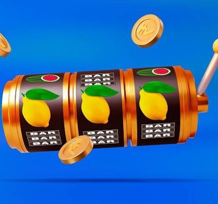 Discovering Popular Gaming Categories at Trusted Online Casino Singapore