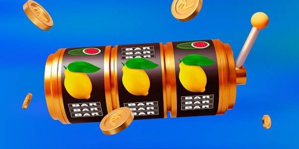 Discovering Popular Gaming Categories at Trusted Online Casino Singapore