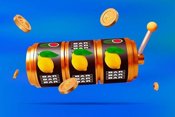 Discovering Popular Gaming Categories at Trusted Online Casino Singapore